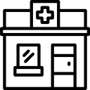 FARMACIA