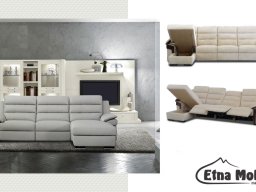 Divano-comodo-moderno-offerta-online-tessuto-speciale