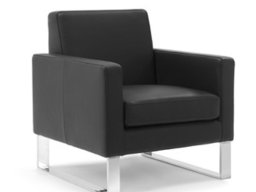 OFFICEB189