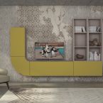 living-parete-moderno-open-space-offerta-arredo-sicilia-29
