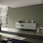 parete-attrezzata-moderna-offerta-outlet-sicilia-20