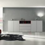 parete-attrezzata-moderna-offerta-outlet-sicilia-21