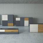 parete-attrezzata-moderna-offerta-outlet-sicilia-37