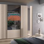 Camera-moderna-promozione-offerta-cors-Sicilia-Catania-bronte-11