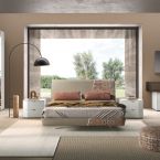 Camera-moderna-promozione-offerta-cors-Sicilia-Catania-bronte-17