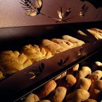 SpaccioFood_016