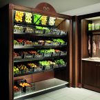 SpaccioFood_017