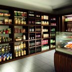 SpaccioFood_018