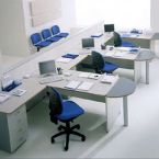Mobili per ufficio 2