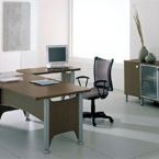 Mobili per ufficio 11