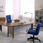 Mobili per ufficio 13