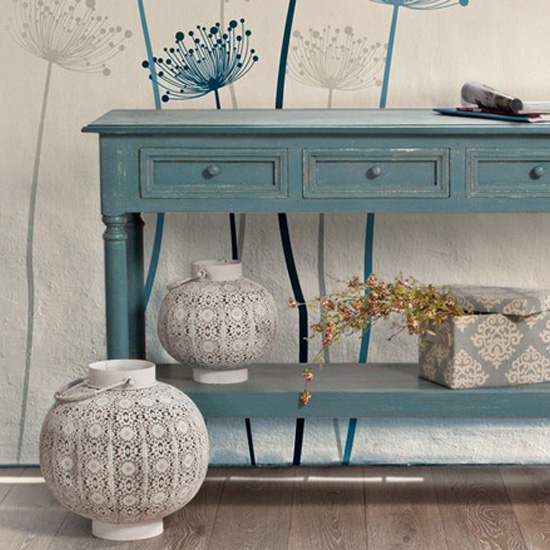 Outlet arredamento